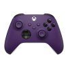 Tay Cầm Xbox Màu Tím Astral Purple