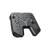 Charging Connector for Legion Go Controller - JSAUX
