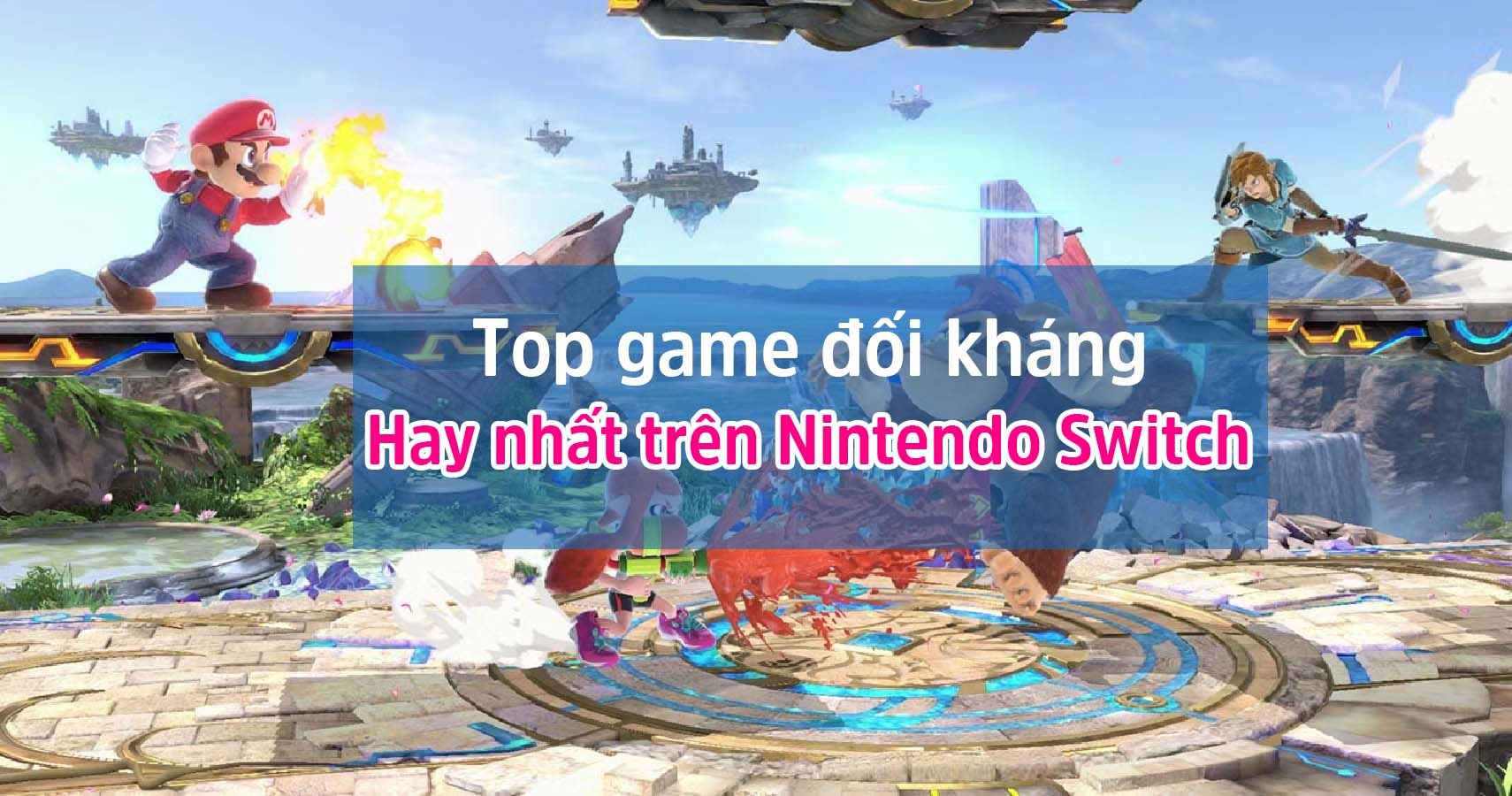 Khám Phá Thế Giới Game Đổi Thưởng - Những Điều Bạn Chưa Biết