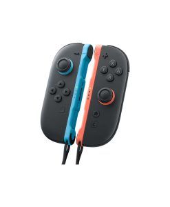Nintendo Switch Joy Con 2 1