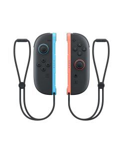 Nintendo Switch Joy Con 2