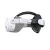 đai đeo đầu Bobovr E3 Strap Cho Quest 3 Và Quest 3s