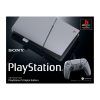 Sony PlayStation 5 Slim Digital Edition – 30th Anniversary Limited Edition Bundle
