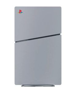 Máy Chơi Game Sony Playstation 5 Slim Digital Edition – 30th Anniversary Limited Edition Bundle 5