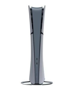Máy Chơi Game Sony Playstation 5 Slim Digital Edition – 30th Anniversary Limited Edition Bundle 6