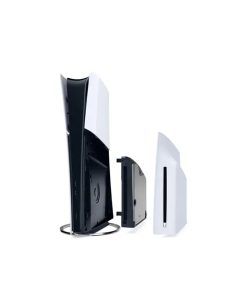 Ultra Hd Blu Ray Disc Drive Cho Máy Ps5 Slim Ps5 Pro 1