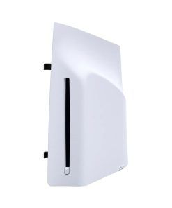 Ultra Hd Blu Ray Disc Drive Cho Máy Ps5 Slim Ps5 Pro 2