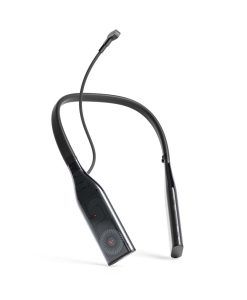 VITURE Pro Neckband