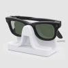 đế Sạc Kính Ray Ban Meta
