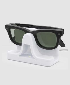 đế Sạc Kính Ray Ban Meta