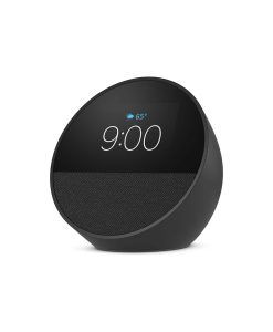 Amazon Echo Spot