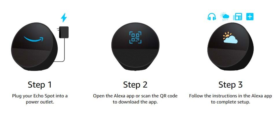 Echo Sport 14 Eng