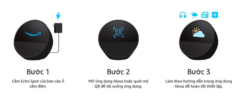 Echo Sport 14