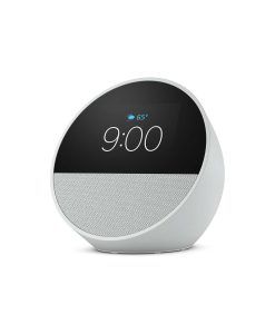 Echo Sport 17