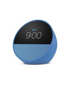 Echo Sport 18