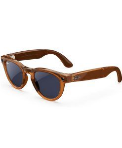 Kính Thông Minh Ray Ban Meta Headliner 2