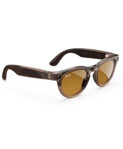 Kính Thông Minh Ray Ban Meta Headliner 4