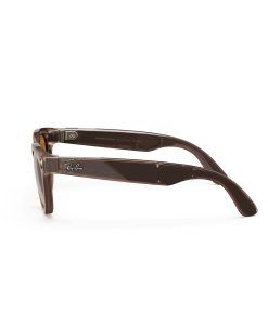 Kính Thông Minh Ray Ban Meta Headliner 5