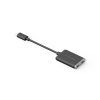 Viture USB-C XR Charging Adapter For USB-C Phones