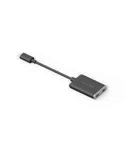 Viture Hub Usb C Hỗ Trợ Xuất Hình ảnh Và Sạc