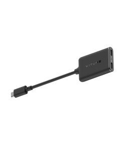 Viture Usb C Xr Charging Adapter For Usb C Iphones