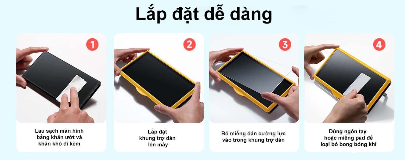 Cường Lực Switch 2 17
