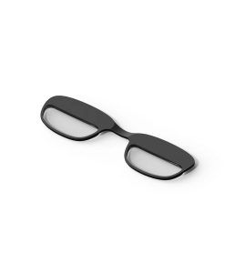 Gọng Cận Viture Pro