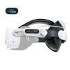 Đai đeo đầu Bobovr E3 Pro Kính Meta Quest 3