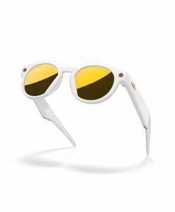 Oakley Meta HSTN Smart Glassses