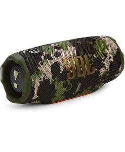 Loa Di động Jbl Charge 6 Camo