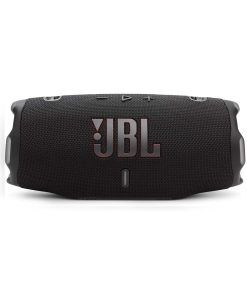 Loa Di động Jbl Charge 6 Đen 2