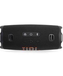 Loa Di động Jbl Charge 6 Đen 3