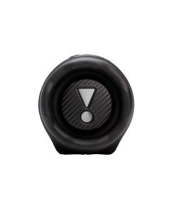 Loa Di động Jbl Charge 6 Đen 4