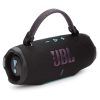 Loa Di động Jbl Charge 6 Đen 5