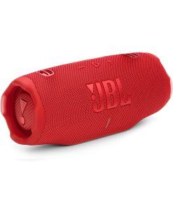 Loa Di động Jbl Charge 6 Đỏ