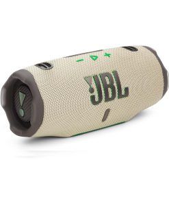 Loa Di động Jbl Charge 6 Sand