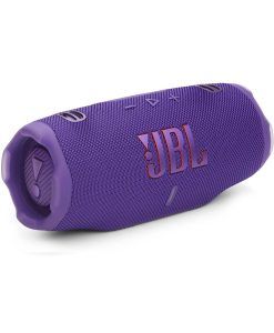 Loa Di động Jbl Charge 6 Tím