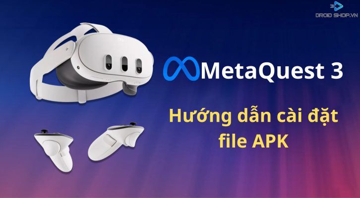 Meta Quest 3 1