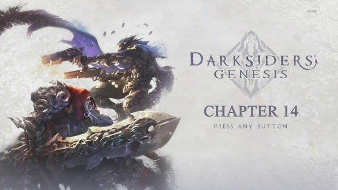 14. Darksidersgenesis