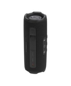 Loa Jbl Flip 7 Chống Nước 1