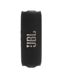 Loa Jbl Flip 7 Chống Nước
