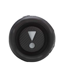 Loa Bluetooth Jbl Flip 7 Chống Nước 1