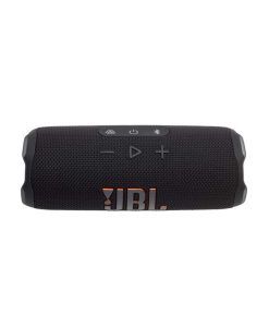 Loa Bluetooth Jbl Flip 7 Chống Nước 2