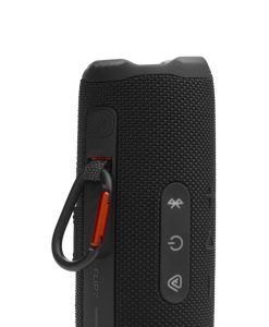 Loa Bluetooth Jbl Flip 7 Chống Nước 3