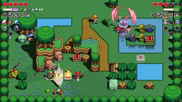 Nswitchds Cadenceofhyrule Takeover 004 Image912w