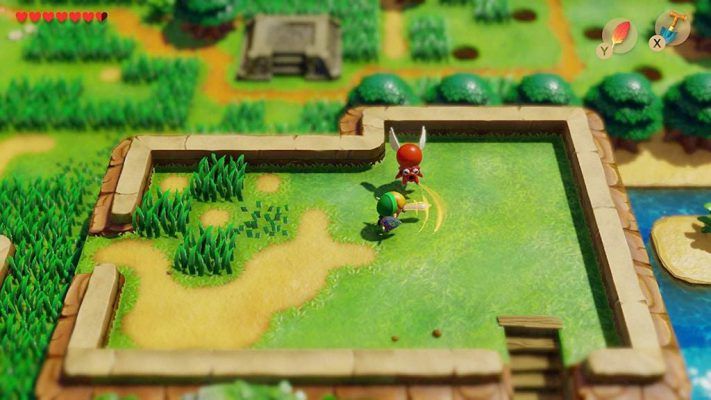 Gamescenter Ban Game Zelda Link S Awakening 9bcd087044564b63af71ea1a306a27f4 1024x1024