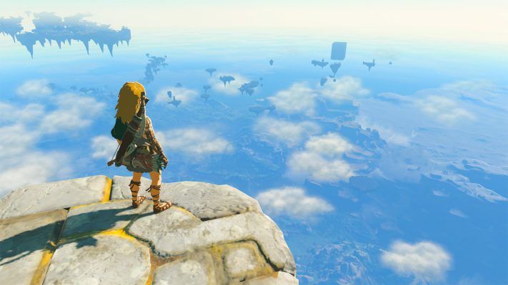 Nswitch Thelegendofzeldatearsofthekingdom 26 8a6164482e194c88892ba474e6182249