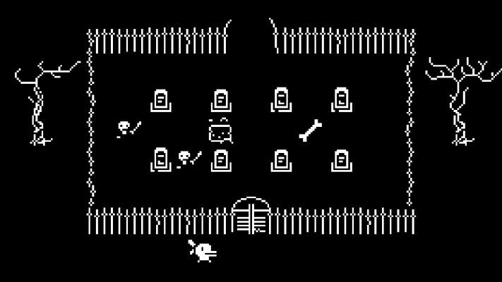 Ss F796df6f73272c24981d85b8e82e2ad9d8735c29.1920x1080