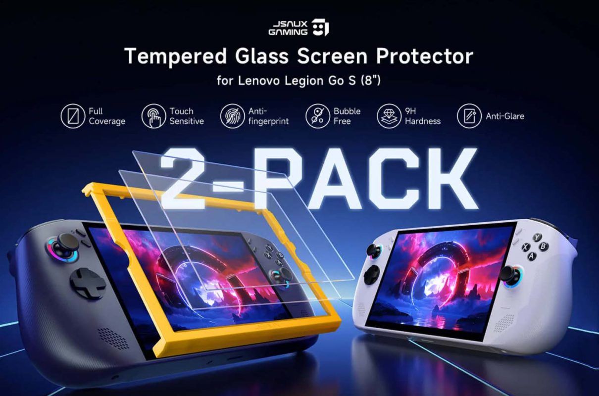 Cường Lực Legion Go S
