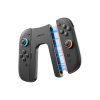 Joy-Con Charging Grip for Nintendo Switch 2 - JoyVerse JSAUX